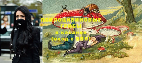 COCAINE Осинники