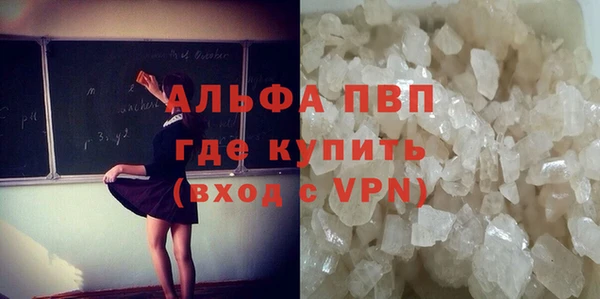 дживик Балахна