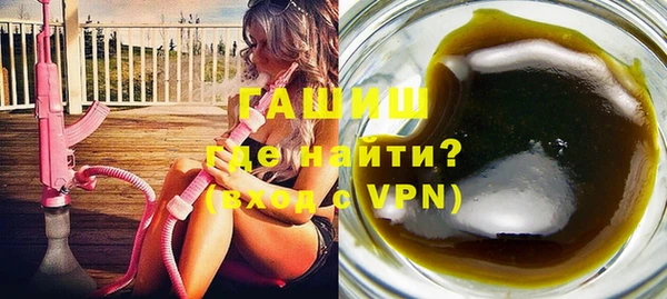 СК Баксан