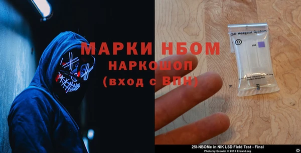 дживик Балахна